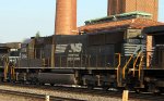 NS 2580